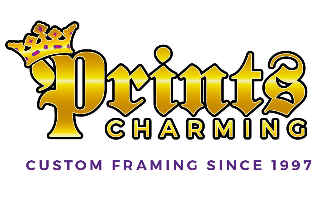 Prints Charming Mildura